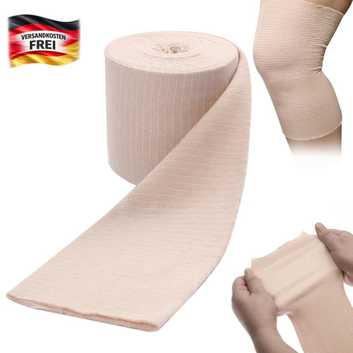Elastische