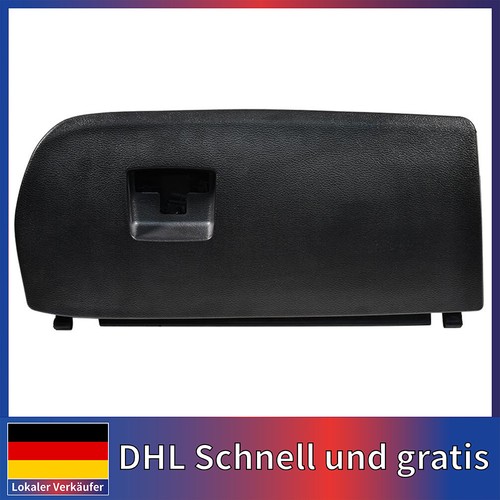 51166839000 für bmw x4 - bmw,