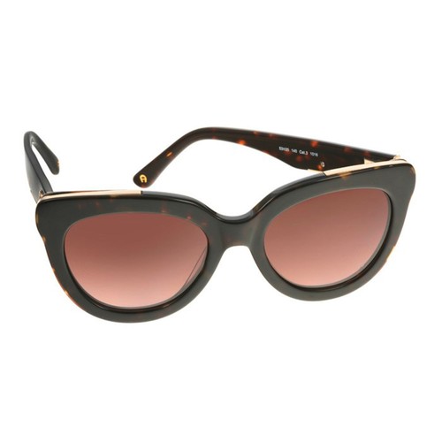Neu ovp aigner - ovp, damen