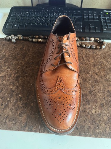 Italienische herrenschuhe von - italienische,