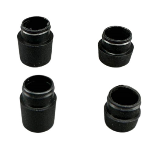 335 350 370 - 6pcs, für