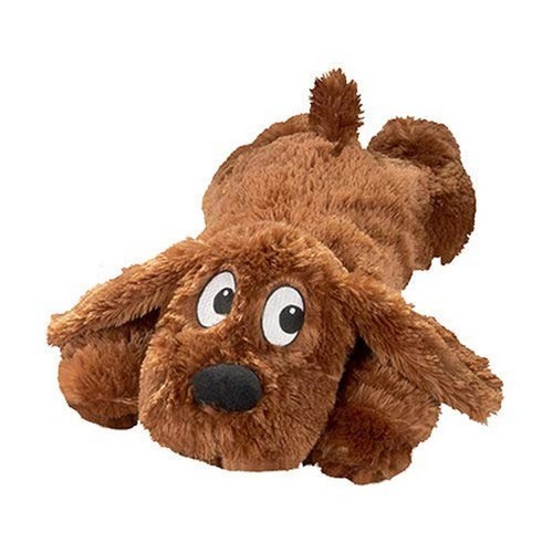 Plüsch hund schlappi - hund, für