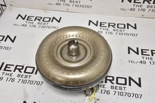 Mercedes 320 350 CDI W219 W211 W221 Drehmomentwandler Wandler A2212501402