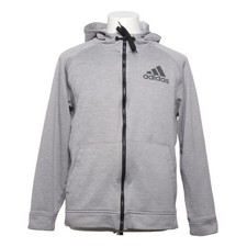 Adidas kapuzenpullover - adidas,,