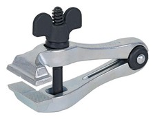 Kukko Handfeilkloben 200 mm