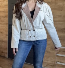 Leinen vintage retro - leinen,