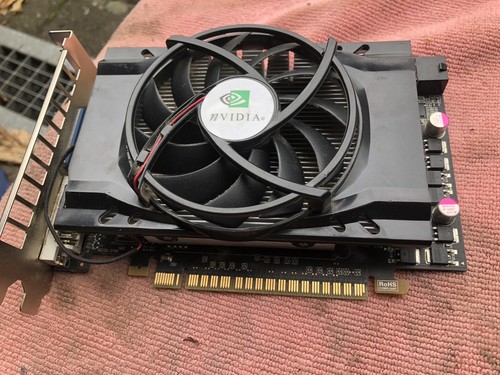 Nvidia gtx660 3072mb - gtx660,