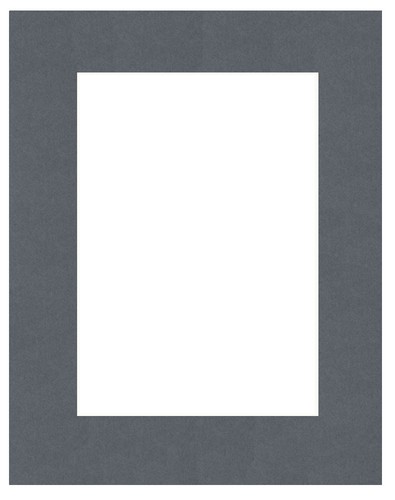 Passepartout 20x30 13x18 - passepartout,