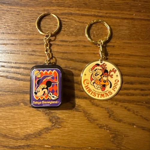Disney mickey pluto - disney,