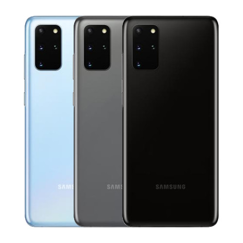 Samsung galaxy s20 - samsung, 4g