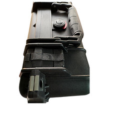 Pelican 1400 Protective Case