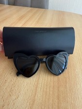 Yves Saint Laurent Damen