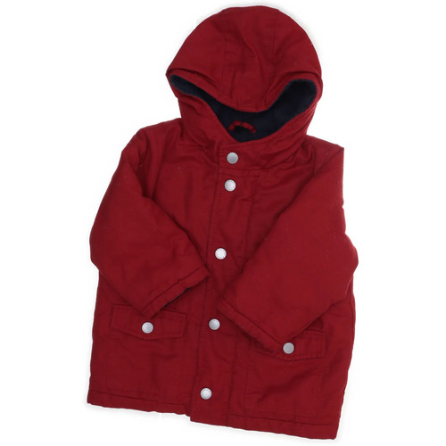 Benetton winterjacke unisex - winterjacke,,