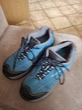 Landsend Schuhe Wanderschuhe Winterschuhe 37 