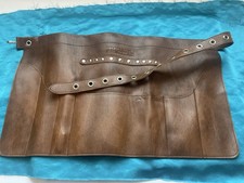 Belzer Dowidat Gürtel Tasche