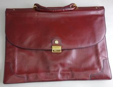 Schltasche Aktentasche