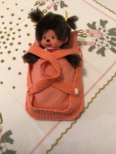 Tragetasche kräftig