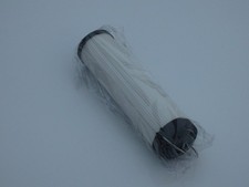 Hydraulikfilter für Neuson