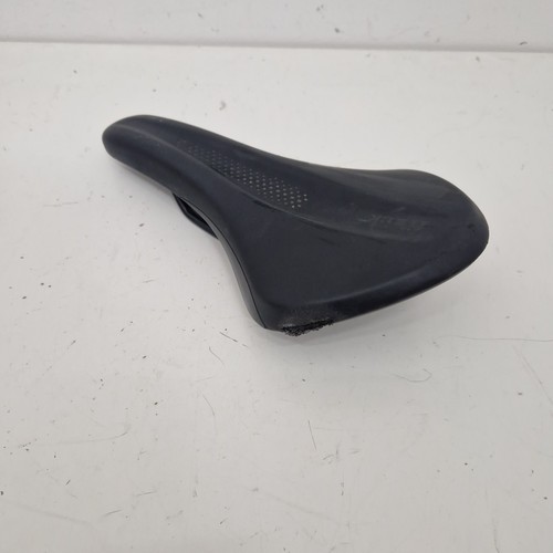 Fizik aliante fahrradsattel - fizik,