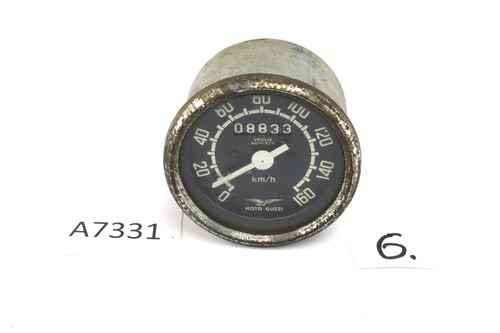 Moto guzzi nuovo falcone - guzzi,
