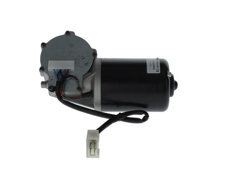 Bosch wischermotor vorne 12v - bosch,