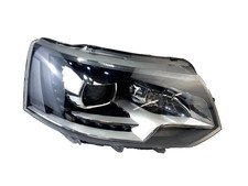 ⭐⭐ Original VW T5