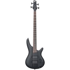E-Bass Ibanez Soundgear