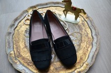 Pretty loafers von - pretty,