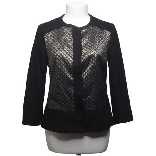 Tru trussardi jacke - trussardi,, jacke,