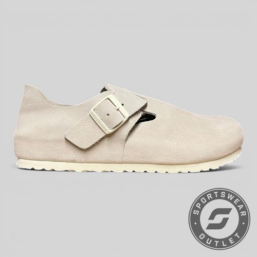 Birkenstock london - 9,