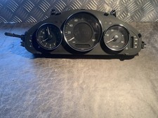 MERCEDES-BENZ CLS C219