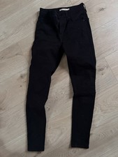 Levi's 721 High Rise  Damen