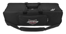 Ahead Armor Hardware Case