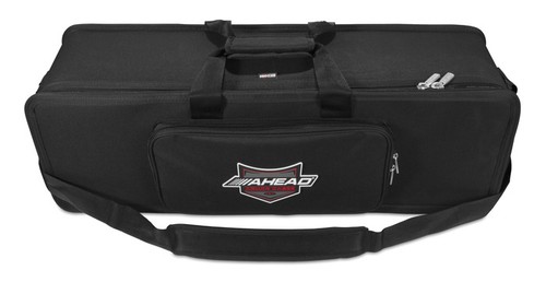 Ahead armor hardware case - ahead,
