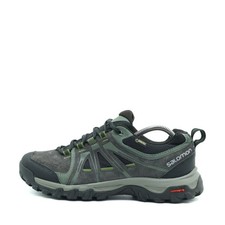 Salomon Herren Gore-Tex