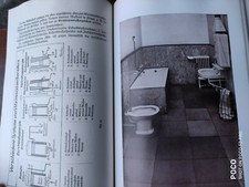 Hauswirtschaftslehre 30er