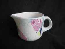 Wächtersbach Lifestyle ISOLA