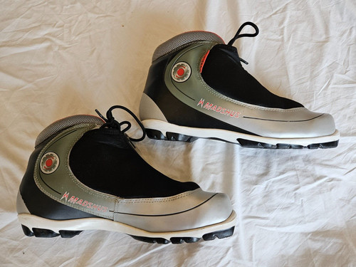 Madshus cardio x - madshus,
