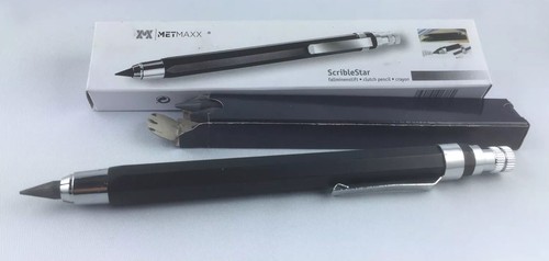 FALLMINENSTIFT