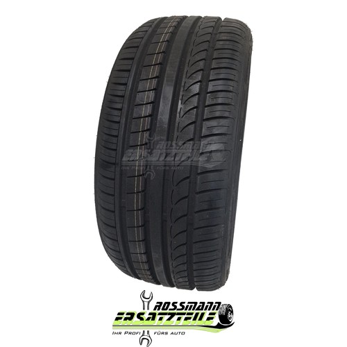 Toyo proxes r888r - proxes, xl