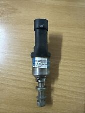 1x BRC Injektor Einspritzdüse " Blau " Sequent Autogas LPG