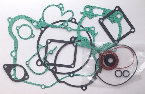 Motor dichtsatz yamaha 125 - dichtsatz, yz
