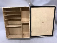 Ddr shabby chic - industrie, loft