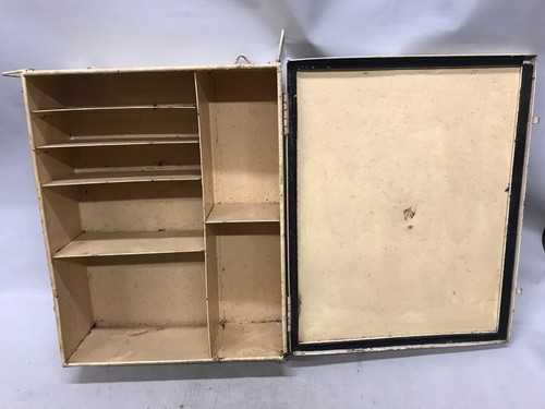 Ddr shabby chic - shabby,
