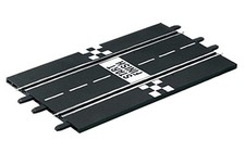 Carrera Digital 124 / 132