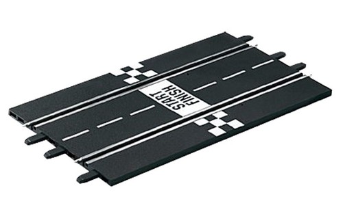 Carrera digital 124 132 - carrera,