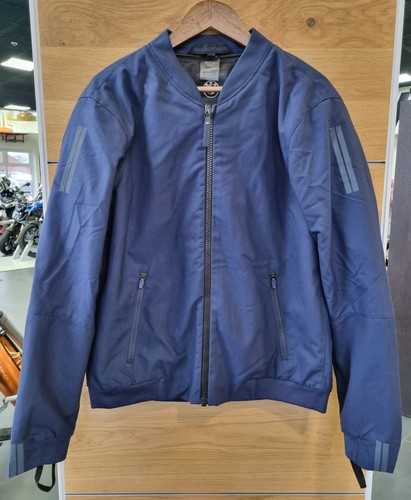 Original bmw motorrad shenzhen - original,