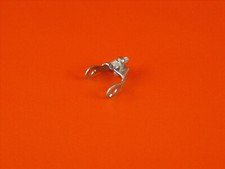 Retro Vintage Fahrrad Bremse