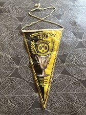 Borussia dortmund - borussia,