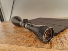 Russisches Militärisches